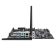 Материнская плата PRIME H810M-A WIFI