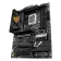Материнская плата ROG STRIX Z890-H GAMING WIFI