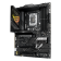 Материнская плата ROG STRIX Z890-H GAMING WIFI