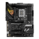 Материнская плата ROG STRIX Z890-H GAMING WIFI