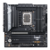 Материнская плата TUF GAMING B860M-PLUS WIFI