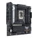 Материнская плата TUF GAMING B860M-PLUS WIFI