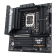 Материнская плата TUF GAMING B860M-PLUS WIFI