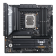 Материнская плата TUF GAMING B860M-PLUS