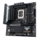 Материнская плата TUF GAMING B860M-PLUS