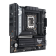 Материнская плата TUF GAMING B860M-PLUS