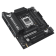 Материнская плата TUF GAMING B850M-PLUS