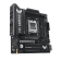 Материнская плата TUF GAMING B850M-PLUS