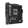 Материнская плата TUF GAMING B850M-PLUS