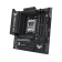 Материнская плата TUF GAMING B850M-PLUS