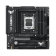 Материнская плата TUF GAMING B850M-PLUS
