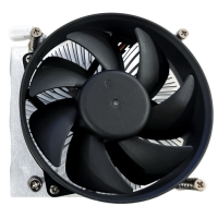 Радиатор для процессора Intel® Active CPU Heat-sink for 2U server, LGA1700