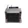 Радиатор для процессора Intel® Active CPU Heat-sink for 2U server, LGA1700