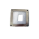 Радиатор для процессора Intel® Active CPU Heat-sink for 2U server, LGA1700