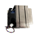 Радиатор для процессора Intel® Active CPU Heat-sink for 2U server, LGA1700