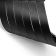 Кабель для корпуса Cable PCPCI-Express4.0 PCIE 3.0/PCIE 4.0 X16 Graphics Card Extension Cable 185mm (PCI-E3.0 BK) Black
