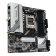 Материнская плата B650M GAMING PLUS WF