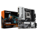 Материнская плата B650M GAMING PLUS WF