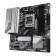 Материнская плата B650M GAMING PLUS WF