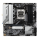 Материнская плата B650M GAMING PLUS WF