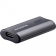 Твердотельный накопитель ADATA External SSD SC750, 1000GB, Type-C, USB 3.2 Gen2, R/W 1050/1000 MB/s, 53x28x12mm, Grey
