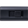 Твердотельный накопитель ADATA External SSD SC750, 1000GB, Type-C, USB 3.2 Gen2, R/W 1050/1000 MB/s, 53x28x12mm, Grey