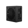 Блоки питания Corsair RM850e, Model RPS0216, 850W 80+ Gold (ATX, 3.1, PCIe 5.1, Full modular, 1x24(20+4)pin, 2xEPS/ATX 12V 8-pin (4+4), 1x12V-2x6(12+4)pin, 2x12V-2x6 to Dual 8-Pin(6+2), 1xPCIe 8-Pin(6+2), 4xSATA (4 Straight SATA), 4xSATA / PATA (2 Straigh