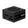 Блоки питания Corsair RM850e, Model RPS0216, 850W 80+ Gold (ATX, 3.1, PCIe 5.1, Full modular, 1x24(20+4)pin, 2xEPS/ATX 12V 8-pin (4+4), 1x12V-2x6(12+4)pin, 2x12V-2x6 to Dual 8-Pin(6+2), 1xPCIe 8-Pin(6+2), 4xSATA (4 Straight SATA), 4xSATA / PATA (2 Straigh