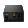 Блоки питания Corsair RM850e, Model RPS0216, 850W 80+ Gold (ATX, 3.1, PCIe 5.1, Full modular, 1x24(20+4)pin, 2xEPS/ATX 12V 8-pin (4+4), 1x12V-2x6(12+4)pin, 2x12V-2x6 to Dual 8-Pin(6+2), 1xPCIe 8-Pin(6+2), 4xSATA (4 Straight SATA), 4xSATA / PATA (2 Straigh