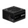 Блоки питания Corsair RM850e, Model RPS0216, 850W 80+ Gold (ATX, 3.1, PCIe 5.1, Full modular, 1x24(20+4)pin, 2xEPS/ATX 12V 8-pin (4+4), 1x12V-2x6(12+4)pin, 2x12V-2x6 to Dual 8-Pin(6+2), 1xPCIe 8-Pin(6+2), 4xSATA (4 Straight SATA), 4xSATA / PATA (2 Straigh