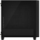 Корпус Corsair 3000D RGB Airflow, Midi-Tower, TG, 3x120mm RGB, 2xUSB-A 3.2, E-ATX, ATX, mATX, mITX Black