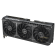 Видеокарта PRIME-RTX5070-O12G