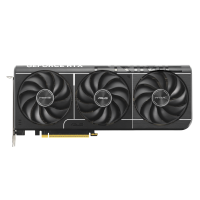 Видеокарта PRIME-RTX5070-O12G