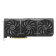 Видеокарта PRIME-RTX5070-O12G