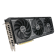 Видеокарта PRIME-RTX5070-O12G