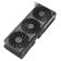 Видеокарта PRIME-RTX5070-O12G