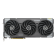 Видеокарта TUF-RTX5070-O12G-GAMING