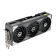 Видеокарта TUF-RTX5070-O12G-GAMING
