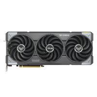 Видеокарта TUF-RTX5070-O12G-GAMING