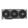 Видеокарта TUF-RTX5070-O12G-GAMING