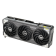 Видеокарта TUF-RTX5070-O12G-GAMING
