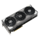 Видеокарта TUF-RTX5070-O12G-GAMING