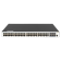 Коммутатор/ Управляемый PoE коммутатор уровня 2+ SNR-S5311G-48TX-POE