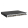Коммутатор/ Управляемый PoE коммутатор уровня 2+ SNR-S5311G-48TX-POE