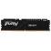 Память оперативная Kingston 16GB 6000MT/s DDR5 CL30 DIMM (Kit of 2) FURY Beast Black XMP
