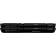 Память оперативная Kingston 16GB 6000MT/s DDR5 CL30 DIMM (Kit of 2) FURY Beast Black EXPO