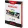 Память оперативная Kingston 32GB 7600MT/s DDR5 CL38 DIMM (Kit of 2) FURY Renegade RGB XMP