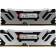 Память оперативная Kingston 32GB 7600MT/s DDR5 CL38 DIMM (Kit of 2) FURY Renegade RGB XMP