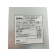 Серверный блок питания Server power supply Qdion Model PSR1-0600-C P/N:7300600PSR0002 1U Single Server Power 600W Efficiency 90+, Cable connector: C14 [U1A-C20600-D/99SAC20600I1170112]