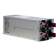 Серверный блок питания Server power supply Qdion Model PSR2-0800-D P/N:8300800PSR0001 2U Redundant 800W Efficiency 91+, Cable connector: C14 [R2A-DV0800-N-B/99RADV0800I1170118]
